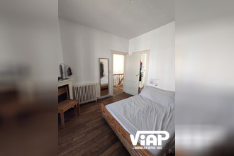 achat maison limoges 87000