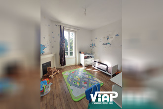 achat maison limoges 87000