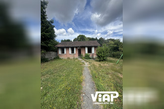 achat maison limoges 87000