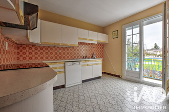 achat maison limoges 87000