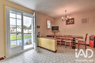 achat maison limoges 87000