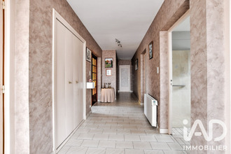 achat maison limoges 87000