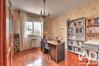 achat maison limoges 87000