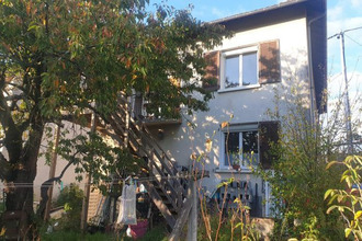 achat maison limoges 87000