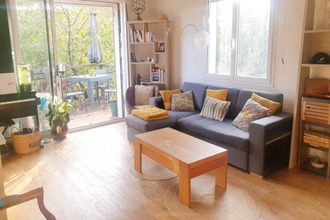 achat maison limoges 87000