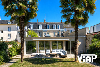 achat maison limoges 87000