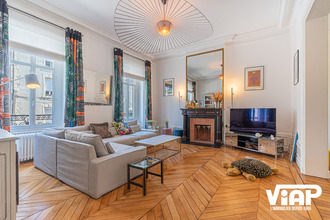 achat maison limoges 87000