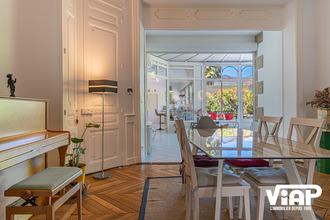achat maison limoges 87000