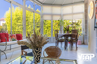 achat maison limoges 87000