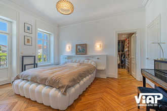 achat maison limoges 87000