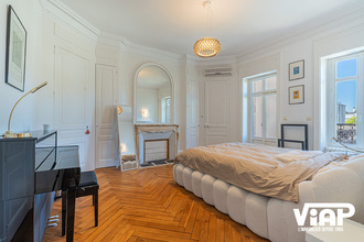 achat maison limoges 87000
