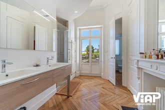 achat maison limoges 87000