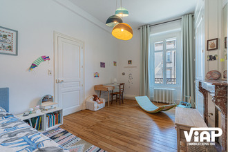 achat maison limoges 87000