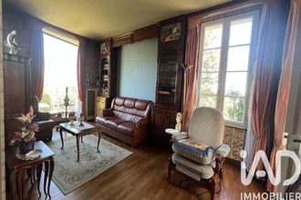 achat maison limoges 87000