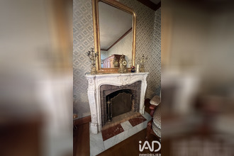 achat maison limoges 87000