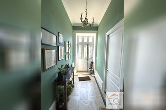 achat maison limoges 87000