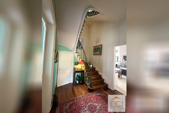 achat maison limoges 87000