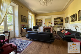 achat maison limoges 87000