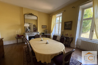 achat maison limoges 87000