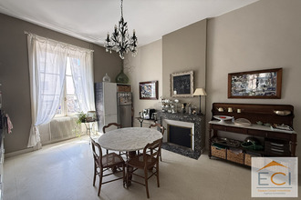 achat maison limoges 87000
