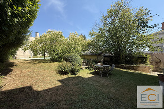 achat maison limoges 87000
