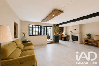 achat maison limoges 87000