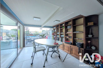 achat maison limoges 87000