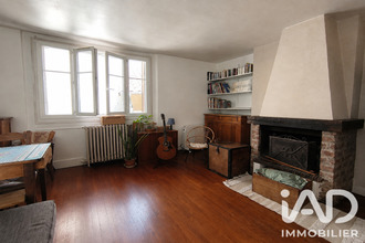 achat maison limoges 87000
