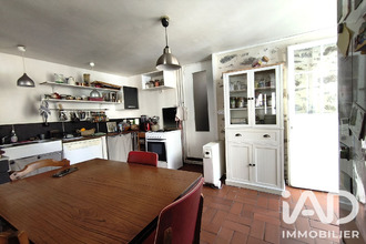 achat maison limoges 87000