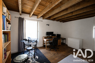 achat maison limoges 87000