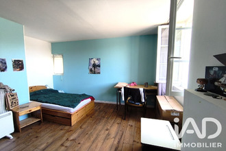 achat maison limoges 87000
