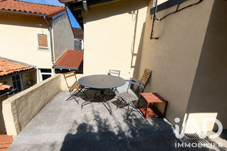 achat maison limoges 87000