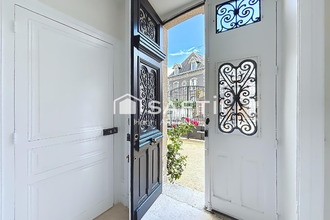 achat maison limoges 87000
