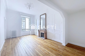 achat maison limoges 87000