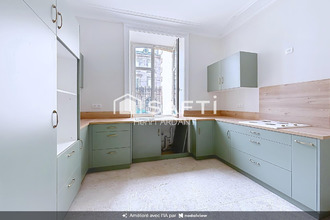 achat maison limoges 87000