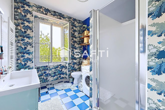 achat maison limoges 87000