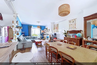 achat maison limoges 87000