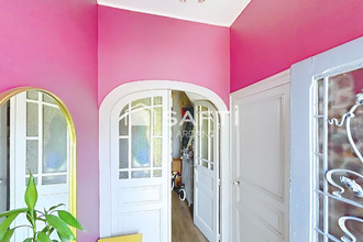 achat maison limoges 87000