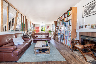 achat maison limoges 87000