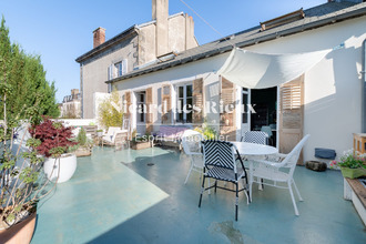 achat maison limoges 87000