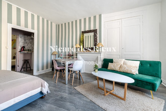 achat maison limoges 87000