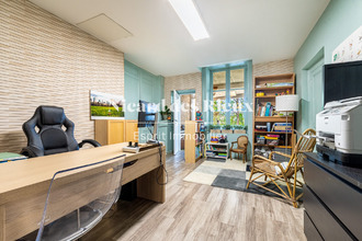 achat maison limoges 87000