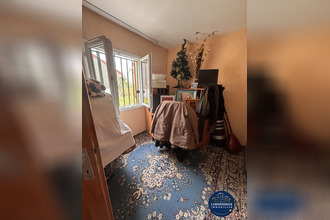achat maison limoges 87000