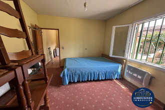 achat maison limoges 87000