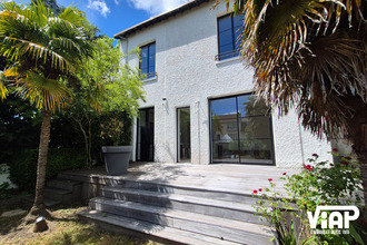 achat maison limoges 87000
