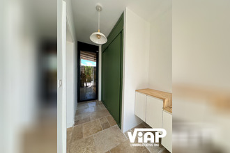 achat maison limoges 87000