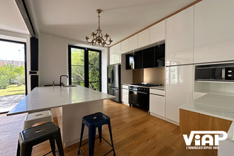 achat maison limoges 87000