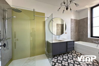achat maison limoges 87000