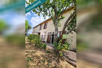 achat maison limoges 87000