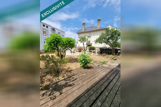 achat maison limoges 87000